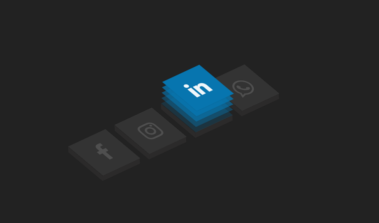 HTML/CSS